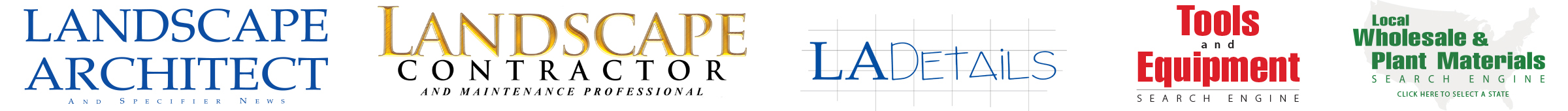 Advertising Logos