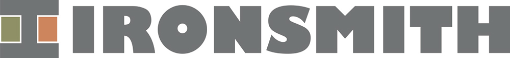 Ironsmith, Inc.