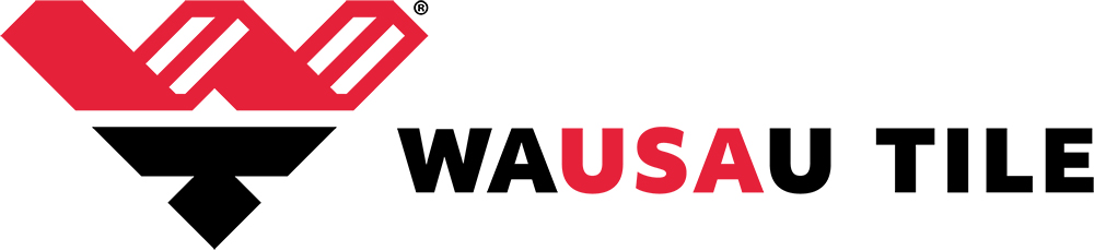 Wausau Tile, Inc.